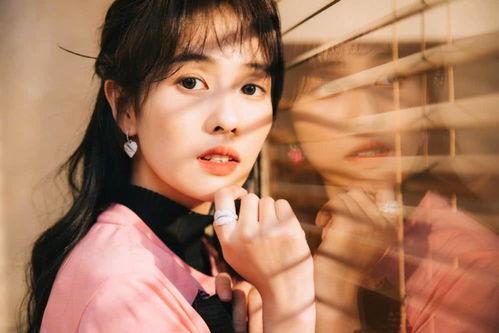 白鹿最近爆料视频在线观看,揭秘幕后真相，精彩瞬间不容错过  第1张