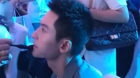 娱乐圈女星吃瓜日常,揭秘明星圈层里的八卦风云  第1张