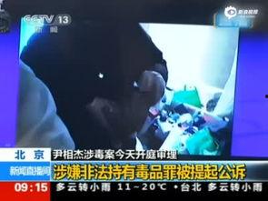 穿刑视频在线观看,在线观看背后的真相与争议  第3张