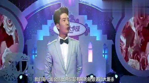 老板爆料综艺节目视频大全,揭秘综艺节目幕后真相,视频大全大揭秘! 第1张 老板爆料综艺节目视频大全,揭秘综艺节目幕后真相,视频大全大揭秘! 第1张