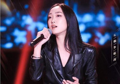 歌手卓鸣爆料了吗视频在线观看,揭秘幕后故事  第1张