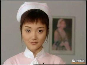 娱乐圈吃瓜李小璐是谁啊,李小璐的星光历程与争议风波  第1张