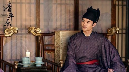 清平乐最新爆料  第3张