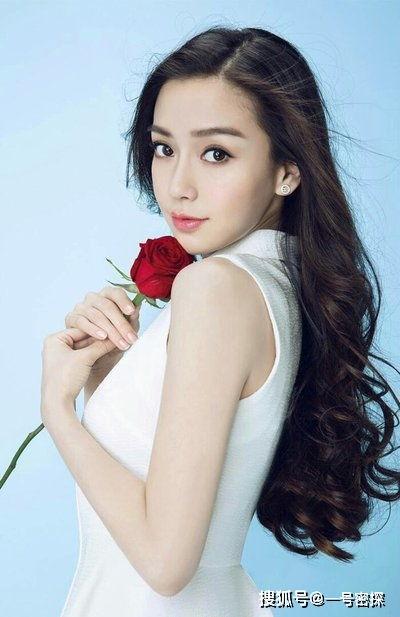 杨颖翻身爆料视频,娱乐圈背后的惊人真相  第3张