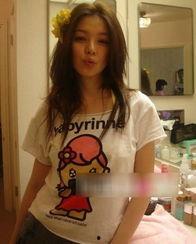 女明星爆料身材视频在线观看,揭秘明星健身秘诀 第2张 女明星爆料身材视频在线观看,揭秘明星健身秘诀 第2张